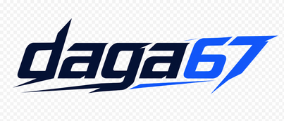 daga67
